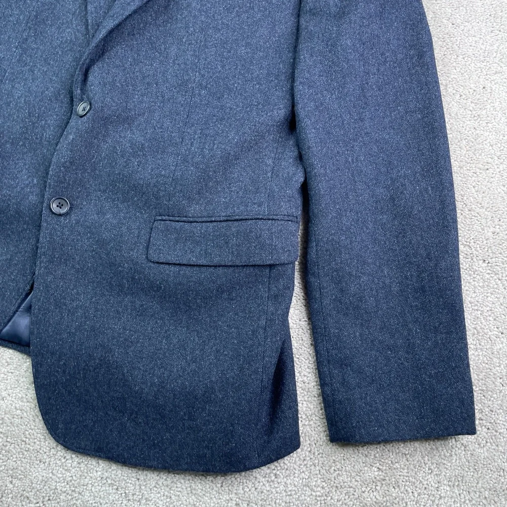 Banana Republic blazer sport